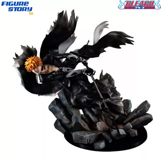 *Pre-Order*(จอง) [Exclusive Sale] Precious G.E.M. Series BLEACH Ichigo Kurosaki Thousand-Year Blood War