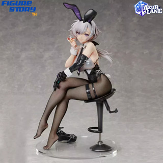 *Pre-Order*(จอง) B-style Azur Lane Bunny Reno! 1/4 (อ่านรายละเอียดก่อนสั่งซื้อ)