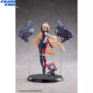 *Pre-Order*(จอง) "Tower of Fantasy" Nemesis Venus Ver. 1/7 (อ่านรายละเอียดก่อนสั่งซื้อ)