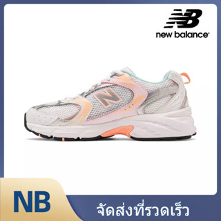 New Balance 530 MR530ESD รองเท้าวิ่งลำลอง ของแท้ 100%