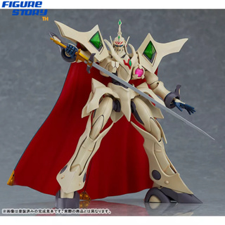 *Pre-Order*(จอง) MODEROID The Vision of Escaflowne - Escaflowne Plastic Model (อ่านรายละเอียดก่อนสั่งซื้อ)