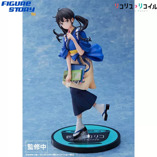 *Pre-Order*(จอง) TV anime "Lycoris Recoil" Takina Inoue 1/7 (อ่านรายละเอียดก่อนสั่งซื้อ)