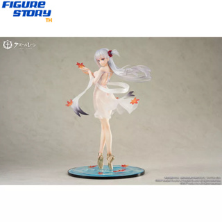 *Pre-Order*(จอง) Azur Lane Shokaku The Crane that Dances With the Wind Ver. 1/7 (อ่านรายละเอียดก่อนสั่งซื้อ)