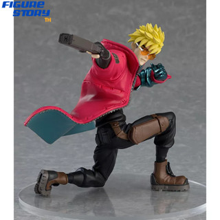 *Pre-Order*(จอง) POP UP PARADE TRIGUN STAMPEDE Vash the Stampede (อ่านรายละเอียดก่อนสั่งซื้อ)