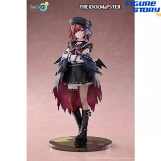 *Pre-Order*(จอง) THE IDOLM@STER SHINY COLORS Madoka Higuchi Midnight Monster ver. 1/7 (อ่านรายละเอียดก่อนสั่งซื้อ)