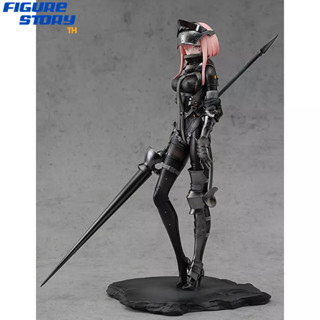 *Pre-Order*(จอง)  FALSLANDER LANZE REITER 1/7 (อ่านรายละเอียดก่อนสั่งซื้อ)