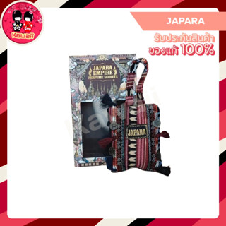 JAPARA Holy Royal Collection จาปาราถุงหอม : กลิ่น EMPIRE