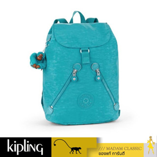 ของแท้ 💯% กระเป๋า KIPLING FUNDAMENTAL - URBAN PINK C [K0137444J]