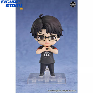 *Pre-Order*(จอง) Nendoroid Light EDG Meiko (อ่านรายละเอียดก่อนสั่งซื้อ)