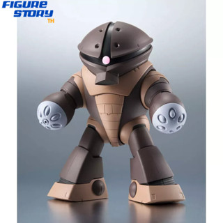 *Pre-Order*(จอง) Robot Spirits -SIDE MS- MSM-04 Acguy ver. A.N.I.M.E. "Mobile Suit Gundam" (อ่านรายละเอียดก่อนสั่งซื้อ)