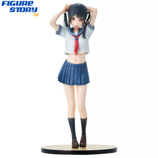 *Pre-Order*(จอง) Kantoku "Sailor Fuku no Mannaka" (อ่านรายละเอียดก่อนสั่งซื้อ)