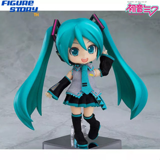 *Pre-Order*(จอง) Nendoroid Doll Character Vocal Series 01 Hatsune Miku (อ่านรายละเอียดก่อนสั่งซื้อ)