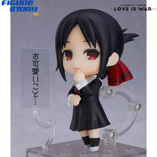 *Pre-Order*(จอง) Nendoroid Kaguya-sama: Love Is War -The Geniuses War of Love and Brains- Kaguya Shinomiya