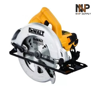 NNP-006-เลื่อยวงเดือน 7" 1250W DWE561-B1 DEWALT พร้อมส่ง