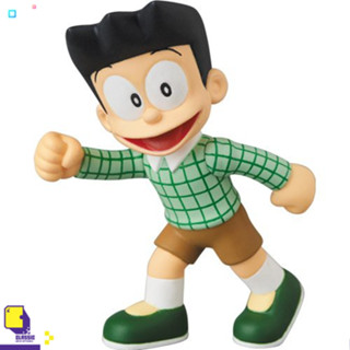 Other Ultra Detail Figure No. 518 Fujiko F Fujio Works Series 13 Doraemon: Suneo (By ClaSsIC GaME)