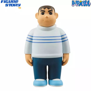 *Pre-Order*(จอง) Ultra Detail Figure No.726 UDF "Fujiko F Fujio Works" Handsome Gian (อ่านรายละเอียดก่อนสั่งซื้อ)