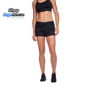 กางเกงขาสั้น ผุ้หญิ่ง - SPRINT SHORTS 2.5 in - WOMENS