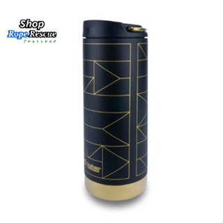 ขวดน้ำเก็บความร้อนความเย็น - Insulated TKWide 16oz Special Edition with Café Cap