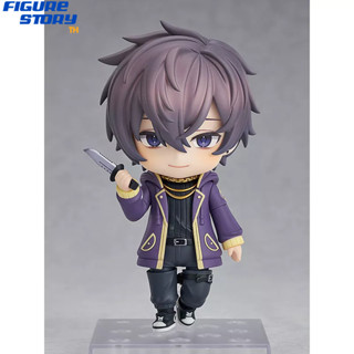 *Pre-Order*(จอง) Nendoroid Shoto (อ่านรายละเอียดก่อนสั่งซื้อ)