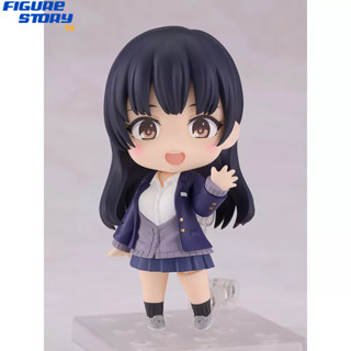 *Pre-Order*(จอง) Nendoroid Boku no Kokoro no Yabai Yatsu Anna Yamada (อ่านรายละเอียดก่อนสั่งซื้อ)