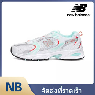 New Balance 530 MR530CC1 รองเท้าวิ่งลำลอง ของแท้ 100%