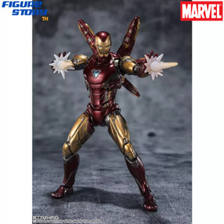 *Pre-Order*(จอง) S.H.Figuarts Iron Man Mk.85 [FIVE YEARS LATER - 2023] EDITION- (THE INFINITY SAGA)