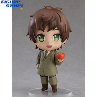 *Pre-Order*(จอง) Nendoroid Anime "Hetalia World Stars" Spain (อ่านรายละเอียดก่อนสั่งซื้อ)