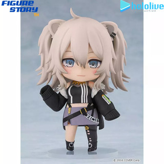 *Pre-Order*(จอง) Nendoroid Hololive Production Shishiro Botan (อ่านรายละเอียดก่อนสั่งซื้อ)