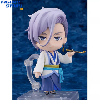 *Pre-Order*(จอง) Nendoroid REVENGER Yuen Usui (อ่านรายละเอียดก่อนสั่งซื้อ)