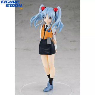 *Pre-Order*(จอง) POP UP PARADE Martian Successor Nadesico Ruri Hoshino (อ่านรายละเอียดก่อนสั่งซื้อ)