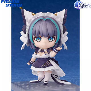 *Pre-Order*(จอง) Nendoroid Azur Lane Cheshire (อ่านรายละเอียดก่อนสั่งซื้อ)