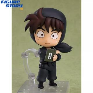 *Pre-Order*(จอง) Nendoroid Nintama Rantaro Hansuke Doi (อ่านรายละเอียดก่อนสั่งซื้อ)