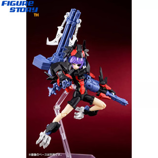 *Pre-Order*(จอง) Megami Device Chaos &amp; Pretty GRANDMA 1/1 Plastic Model (อ่านรายละเอียดก่อนสั่งซื้อ)