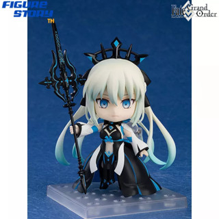 *Pre-Order*(จอง) Nendoroid Fate/Grand Order Berserker/Morgan (อ่านรายละเอียดก่อนสั่งซื้อ)