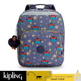 ของแท้100% กระเป๋า Kipling AVA - ToddlerHero [K1485326B]