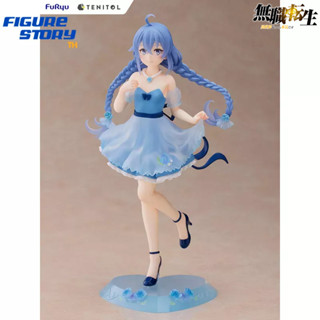 *Pre-Order*(จอง) TENITOL Mushoku Tensei: Jobless Reincarnation II -Isekai Ittara Honki Dasu- Roxy Flower Fairy ver.