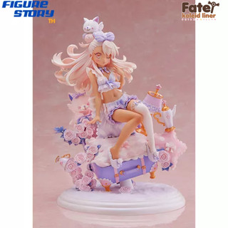 *Pre-Order*(จอง) Fate/Kaleid Liner Prisma☆Illya: Prisma☆Phantasm – Chloe Von Einzbern Roomwear Ver. 1/7