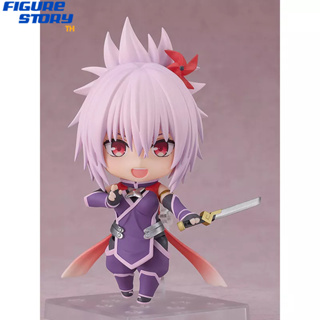 *Pre-Order*(จอง) Nendoroid Ayakashi Triangle Matsuri Kazamaki (อ่านรายละเอียดก่อนสั่งซื้อ)