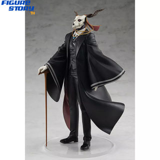 *Pre-Order*(จอง) POP UP PARADE Mahoutsukai no Yome SEASON2 Elias Ainsworth L size (อ่านรายละเอียดก่อนสั่งซื้อ)