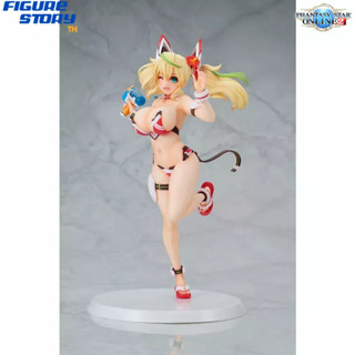 *Pre-Order*(จอง) "Phantasy Star Online 2 es" Gene [Summer Vacation] 1/7 (อ่านรายละเอียดก่อนสั่งซื้อ)