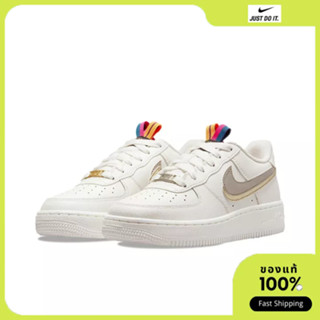 Nike Air Force 1 Low ของแท้100% DH9595-001