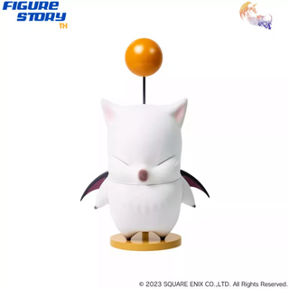 *Pre-Order*(จอง) FINAL FANTASY XVI Flocky Figure [Moogle] (อ่านรายละเอียดก่อนสั่งซื้อ)