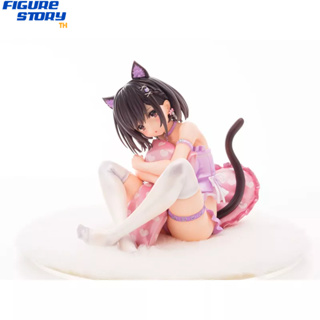 *Pre-Order*(จอง) Gaou Daishuki Hold Ayaka-chan 1/6 (อ่านรายละเอียดก่อนสั่งซื้อ)