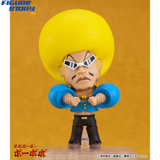 *Pre-Order*(จอง) Nendoroid Bobobo-bo Bo-bobo (อ่านรายละเอียดก่อนสั่งซื้อ)