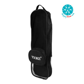 Fins Diving Bag กระเป๋าใส่ฟินดำน้ำ