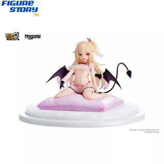 *Pre-Order*(จอง) Houkai Gakuen Femirins Succubus (อ่านรายละเอียดก่อนสั่งซื้อ)