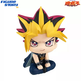 *Pre-Order*(จอง) LookUp Yu-Gi-Oh! Duel Monsters Yami Yugi (อ่านรายละเอียดก่อนสั่งซื้อ)