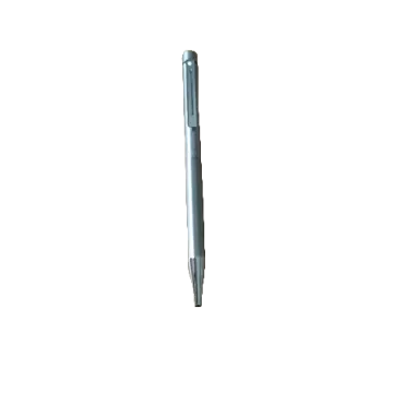 ปากกา sheaffer Targa 1001 Made in USA ของแท้ 💯% ไม่มีรอยขนแมว