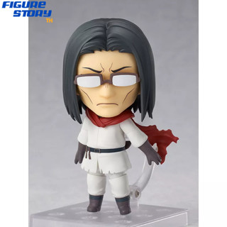 *Pre-Order*(จอง) Nendoroid Isekai Ojisan Uncle (อ่านรายละเอียดก่อนสั่งซื้อ)