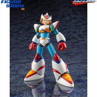 *Pre-Order*(จอง) Rockman X Second Armor Double Charge Shot Ver. 1/12 Plastic Model (อ่านรายละเอียดก่อนสั่งซื้อ)